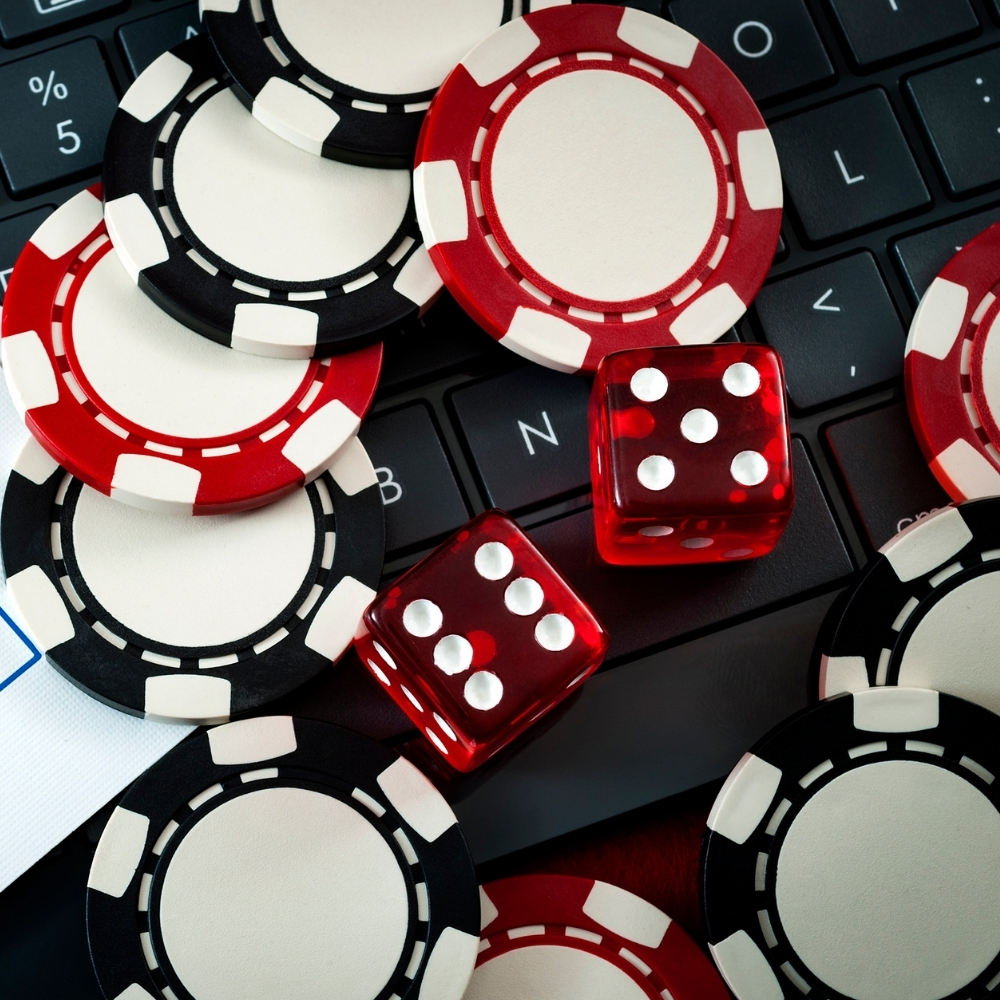 Casino En Ligne Argent Réel